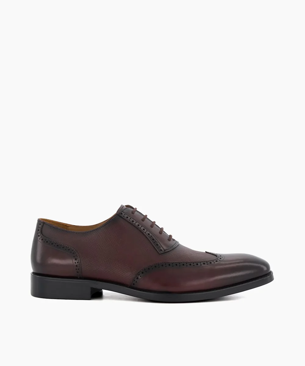 Men's Sale Dress Shoes